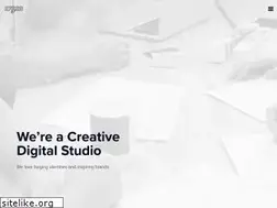 Sites similar to argondesign.com.au