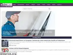 Sites similar to argondx.com