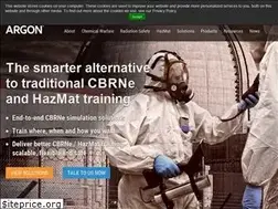 Sites similar to argonelectronics.com