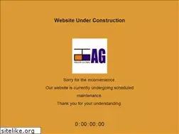 Sites similar to argonglobal.net