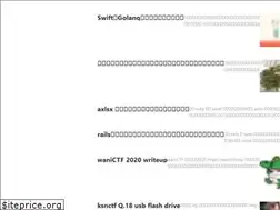 Sites similar to argonism.info