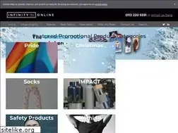 Sites similar to argonpromo.co.uk