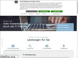Sites similar to argonsoft.de