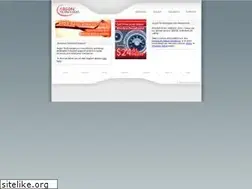 Sites similar to argontech.com