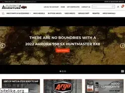 Sites similar to argoparts.com