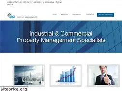 Sites similar to argoproperty.ca
