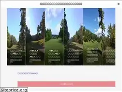 Sites similar to argoruf.com