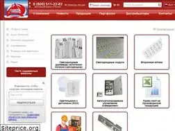 Sites similar to argos-trade.com