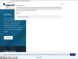 Sites similar to argos.cat
