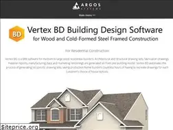 Sites similar to argos.com