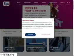 Sites similar to argos.nl