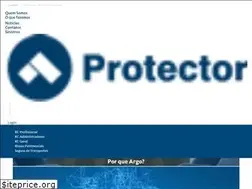 Sites similar to argoseguros.com.br