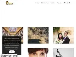 Sites similar to argosestudio.com