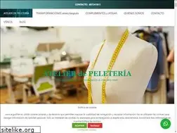 Sites similar to argosfran.es