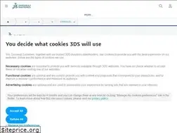 Sites similar to argosim.com