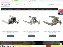 Sites similar to argoskenya.co.ke