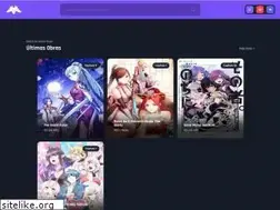 Sites similar to argosscan.com