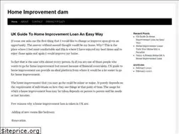 Sites similar to argosse.xyz