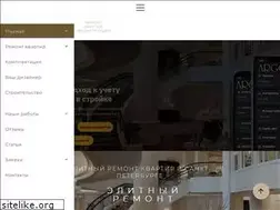 Sites similar to argost.ru
