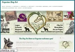 Sites similar to argostar.com