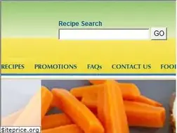 Sites similar to argostarch.com