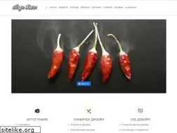 Sites similar to argostars.com