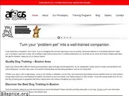 Sites similar to argostraining.com