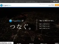 Sites similar to argosview.jp