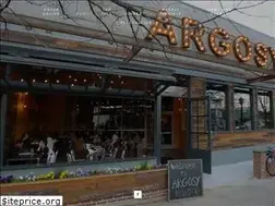 Sites similar to argosy-east.com