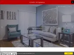 Sites similar to argosyatcrestview.com