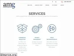 Sites similar to argosymg.com