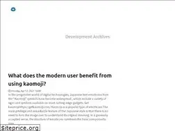 Sites similar to argotnaut.com