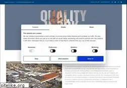 Sites similar to argotractors.com