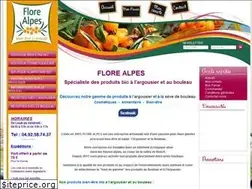 Sites similar to argousier.com