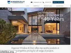 Sites similar to argowin.com