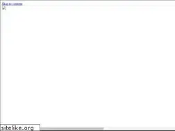 Sites similar to argoworks.com