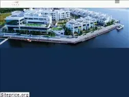 Sites similar to argoyc.com