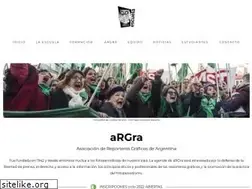 Sites similar to argraescuela.org.ar