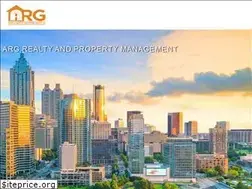 Sites similar to argrealty360.com