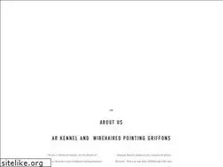 Sites similar to argriffs.com