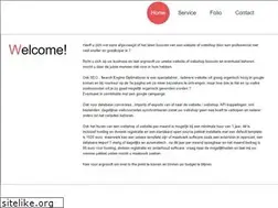 Sites similar to argrosoft.com