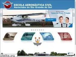 Sites similar to args.com.br