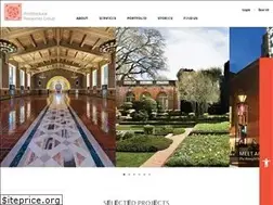 Sites similar to argsf.com