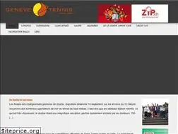 Sites similar to argt.ch