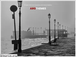 Sites similar to argthemes.com