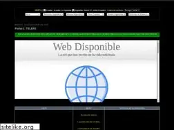 Sites similar to argtv.blogspot.com