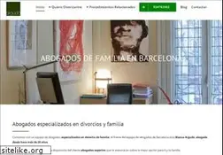 Sites similar to argudoadvocats.com