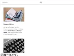 Sites similar to arguimbau.com
