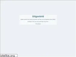 Sites similar to argumenten.nl