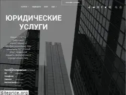 Sites similar to argumentplus.ru